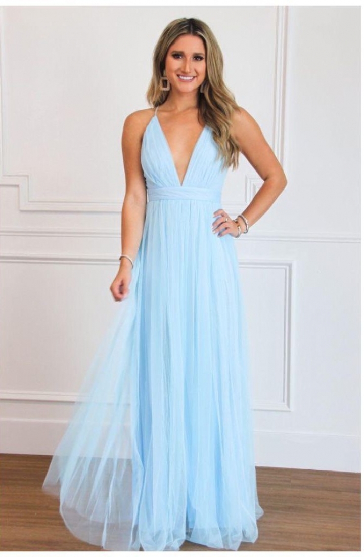 vestido-55891
