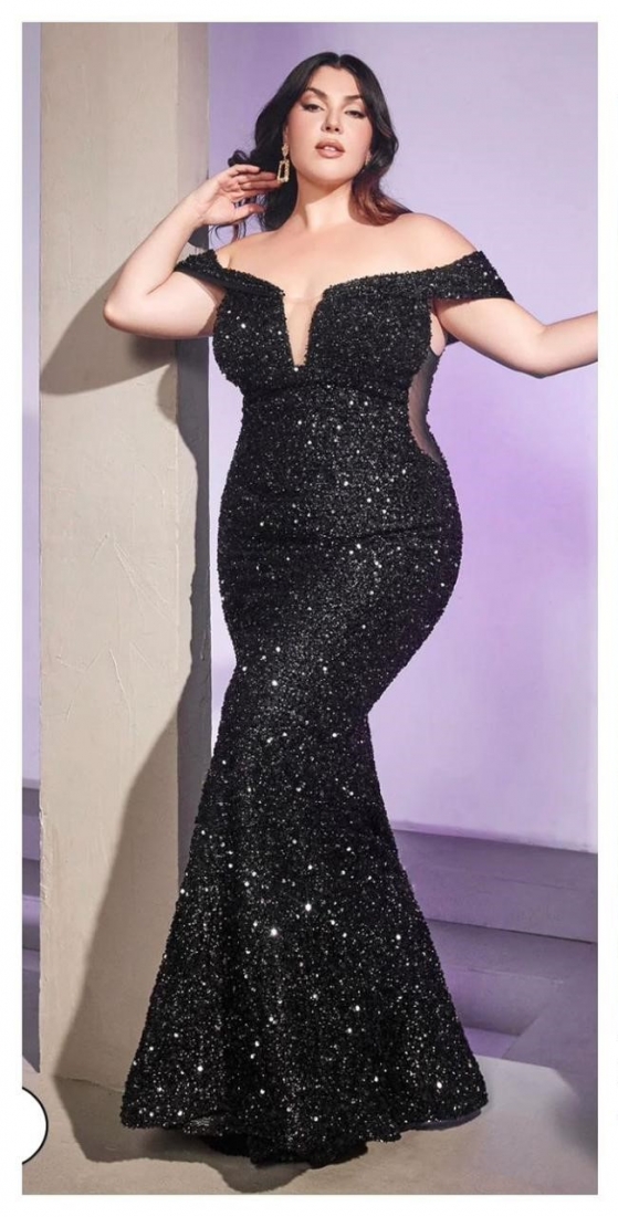 vestido-55893