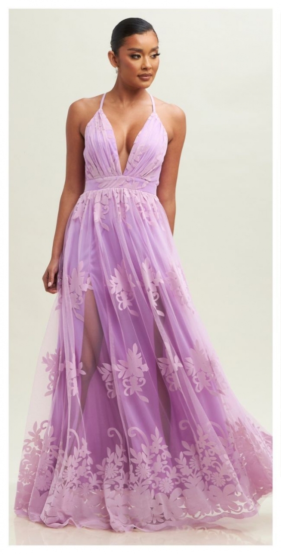 vestido-55909