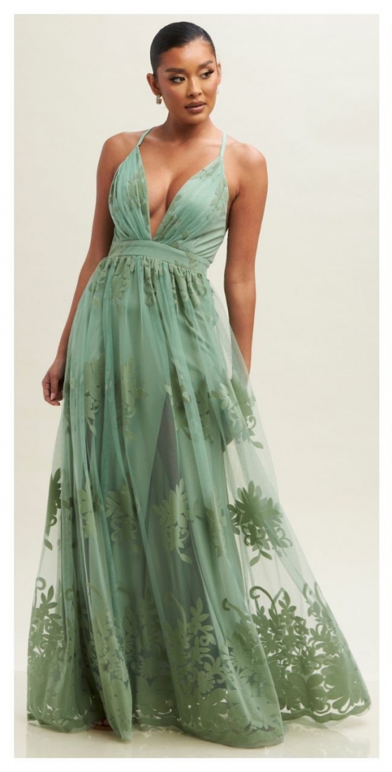 vestido-55911