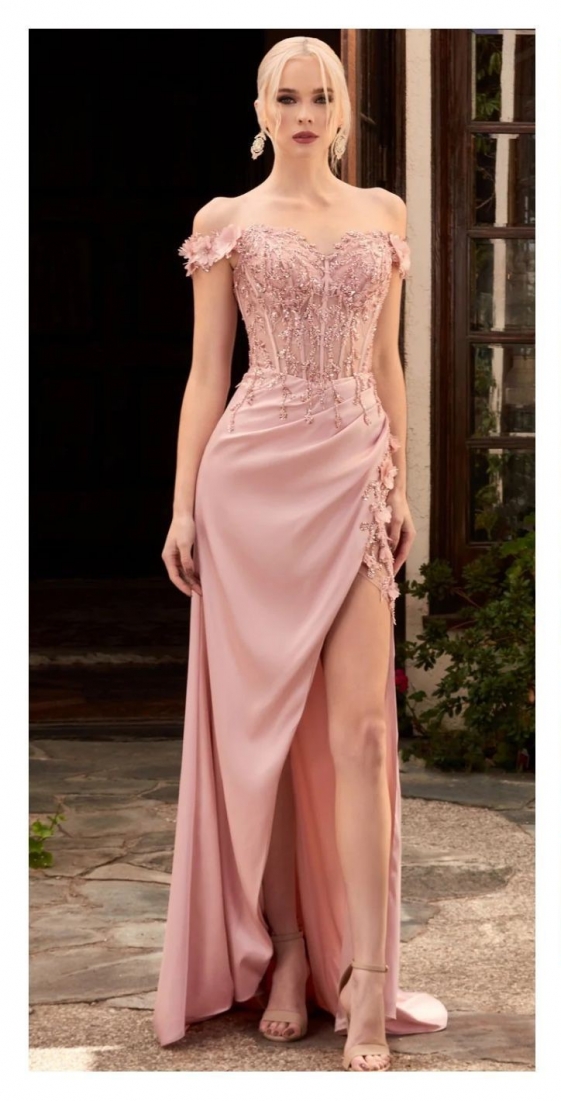 vestido-55915