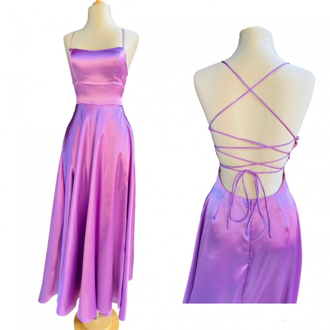 vestido-55926