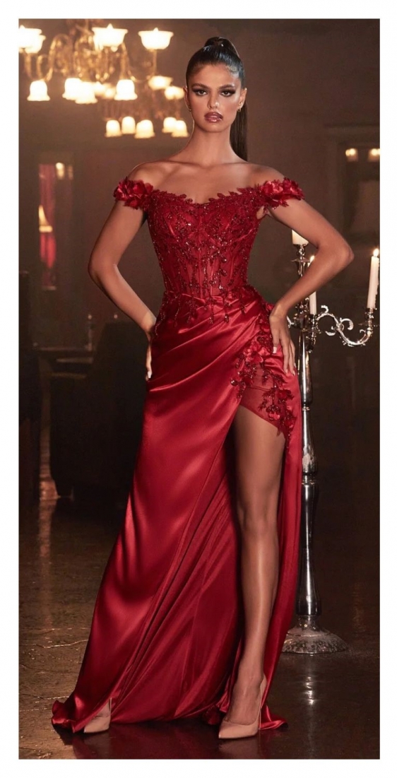 vestido-55931