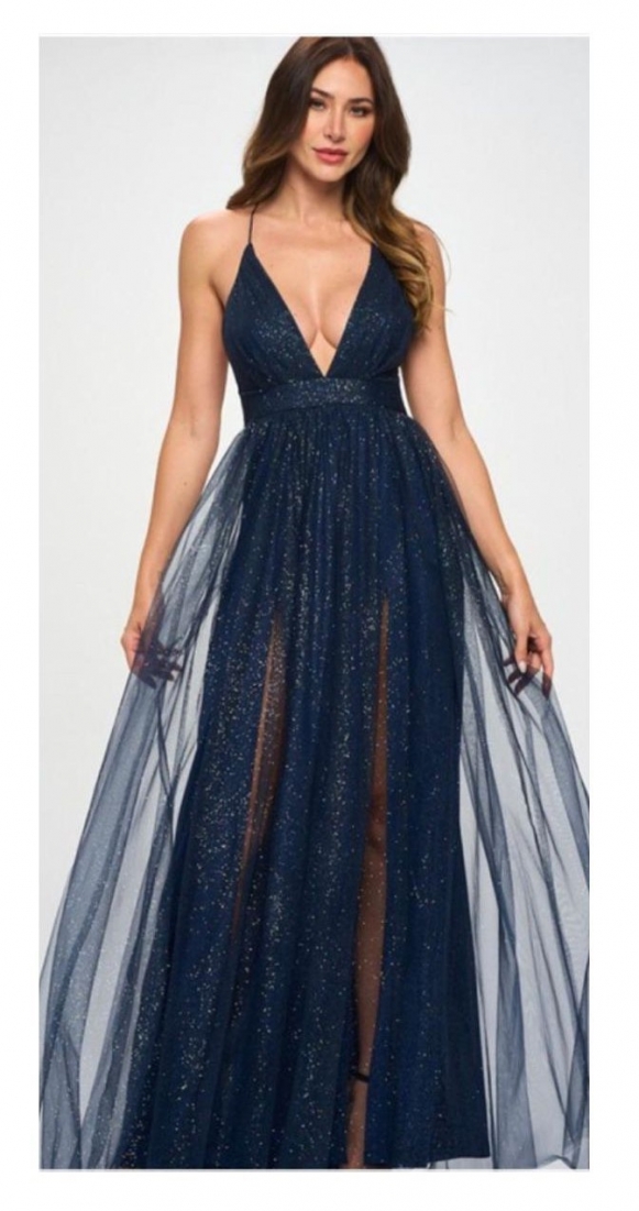 vestido-55945