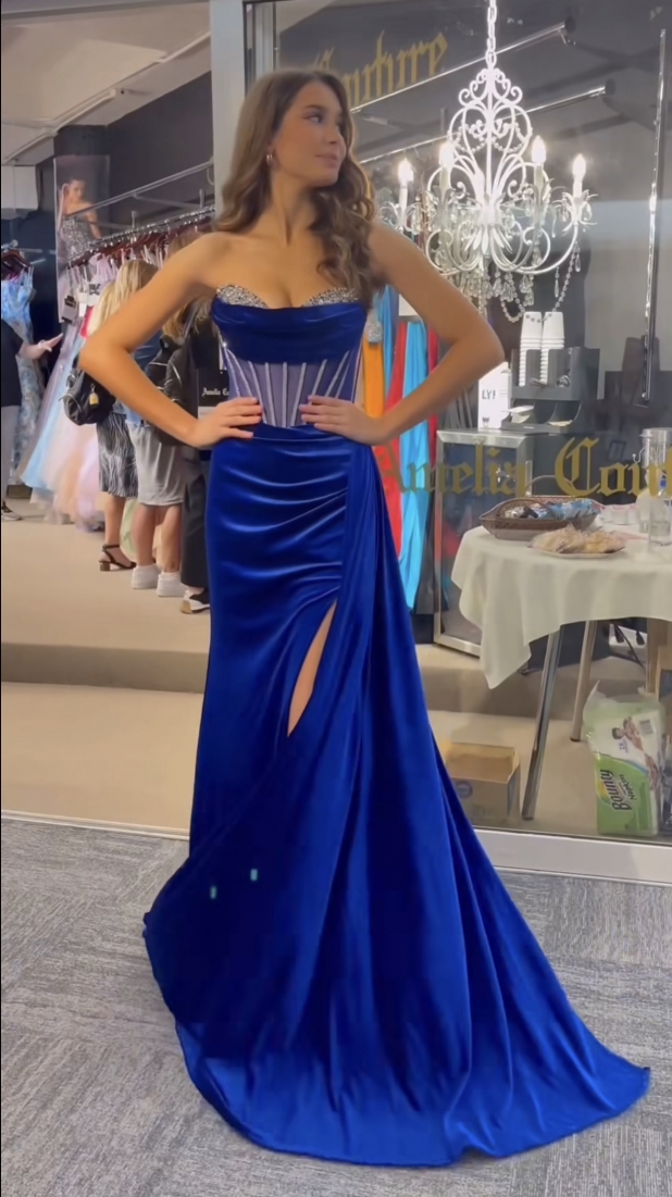 vestido-56038