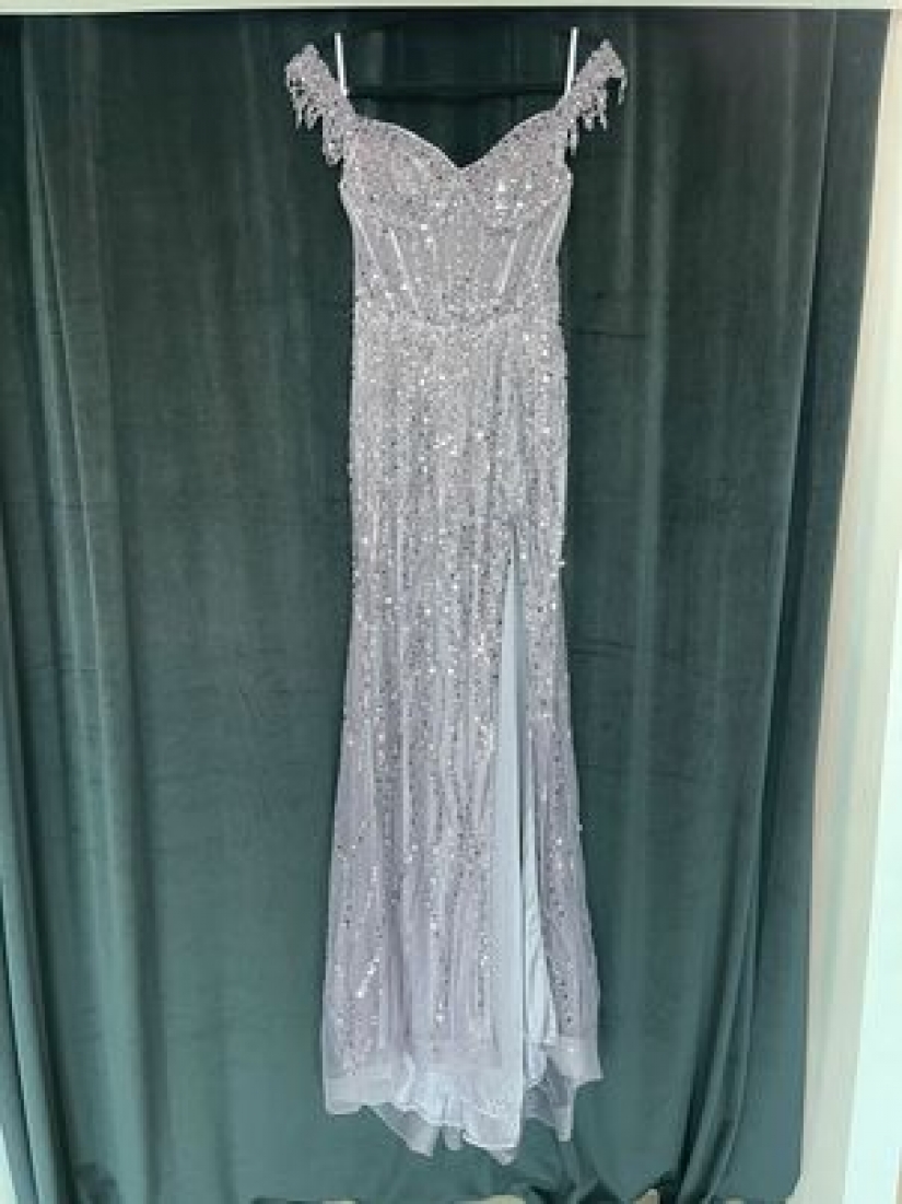 vestido-56078