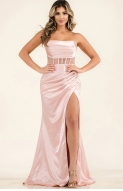 vestido-48241