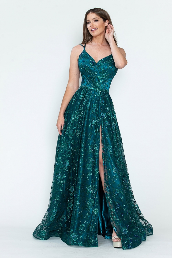 vestido-56119