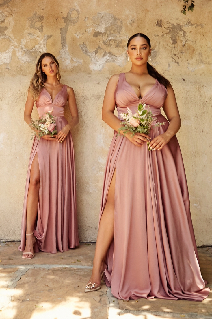 vestido-56146
