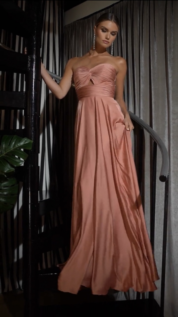 vestido-56149