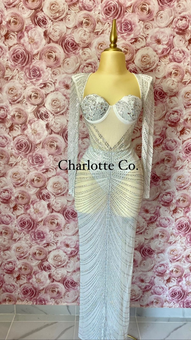vestido-55949