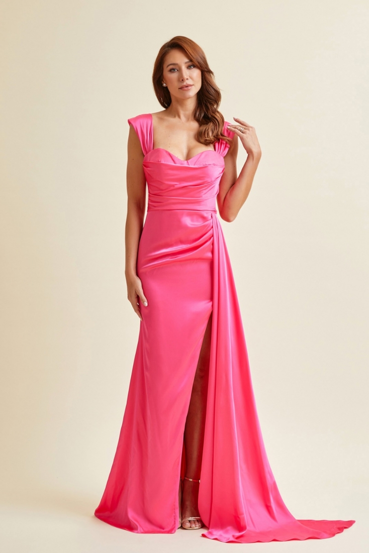 vestido-56312