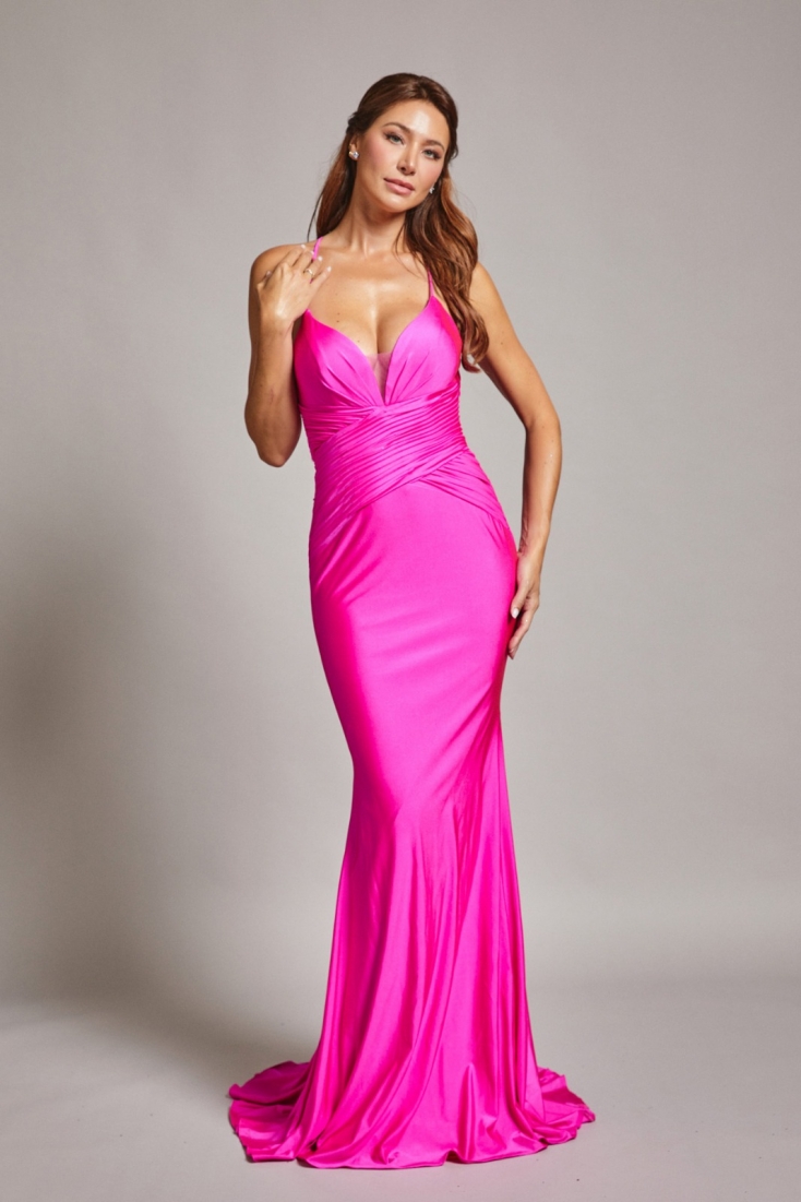 vestido-56314