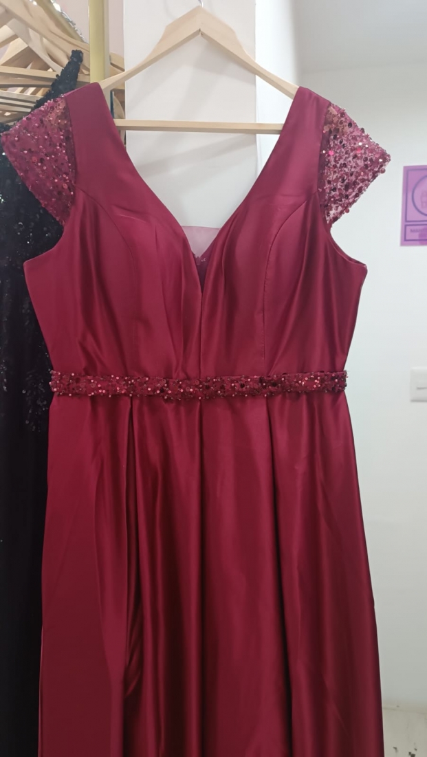 vestido-56328