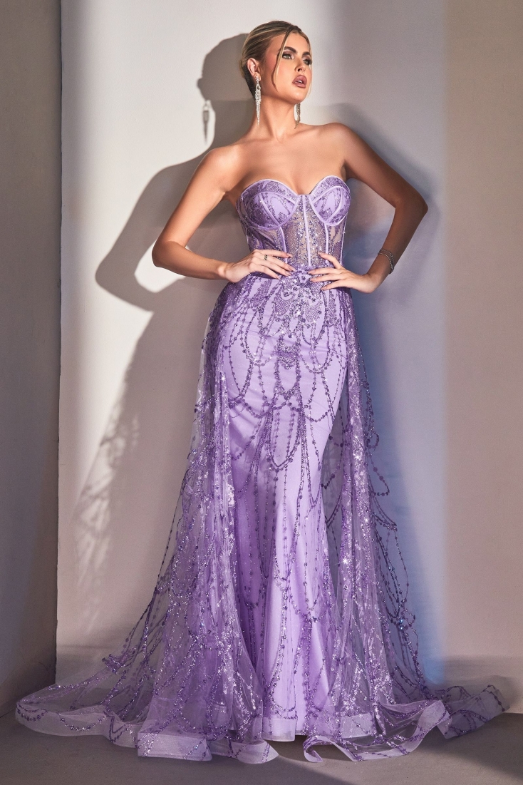 vestido-56348