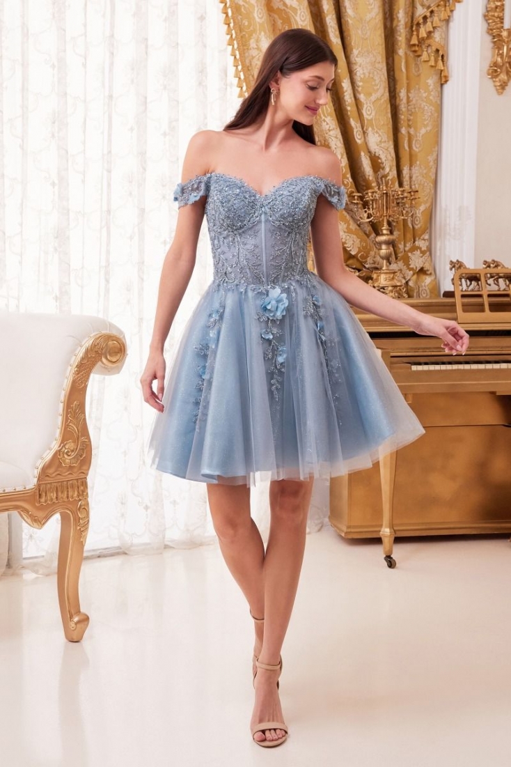 vestido-56345