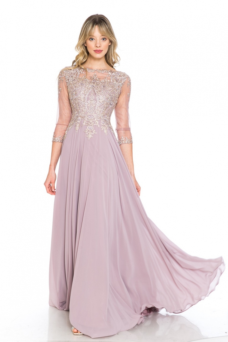 vestido-56373