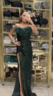 vestido-56459