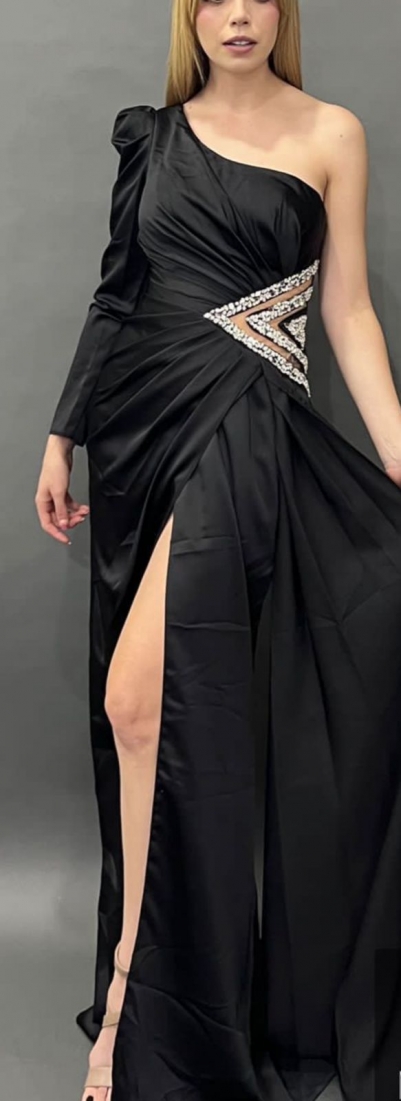 vestido-56517