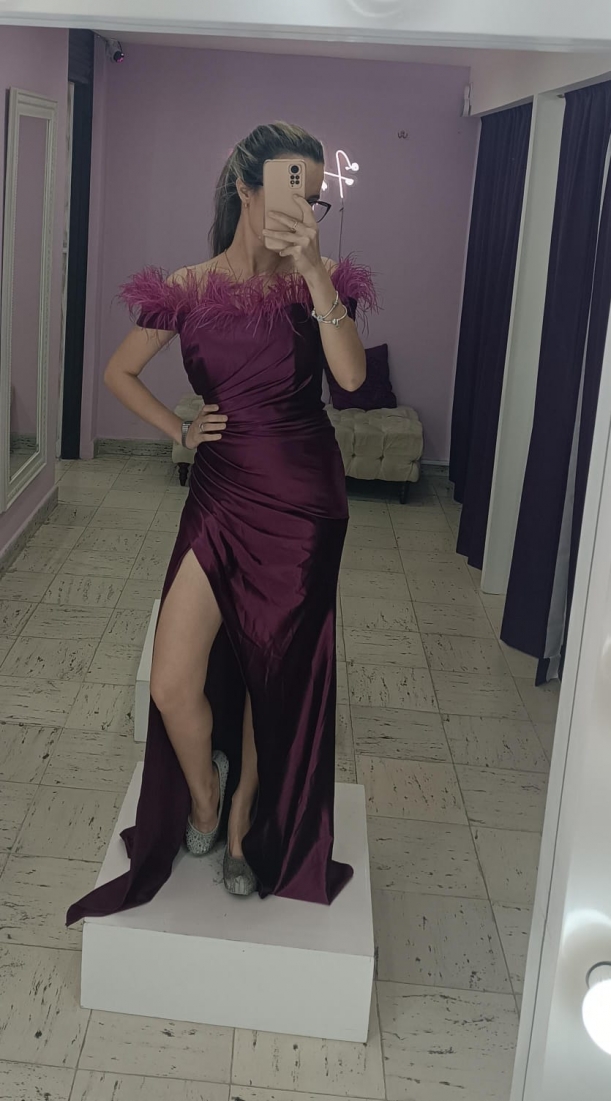vestido-56518