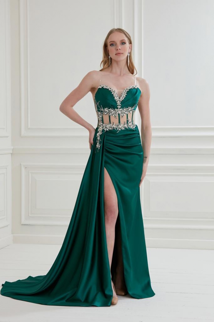 vestido-56524
