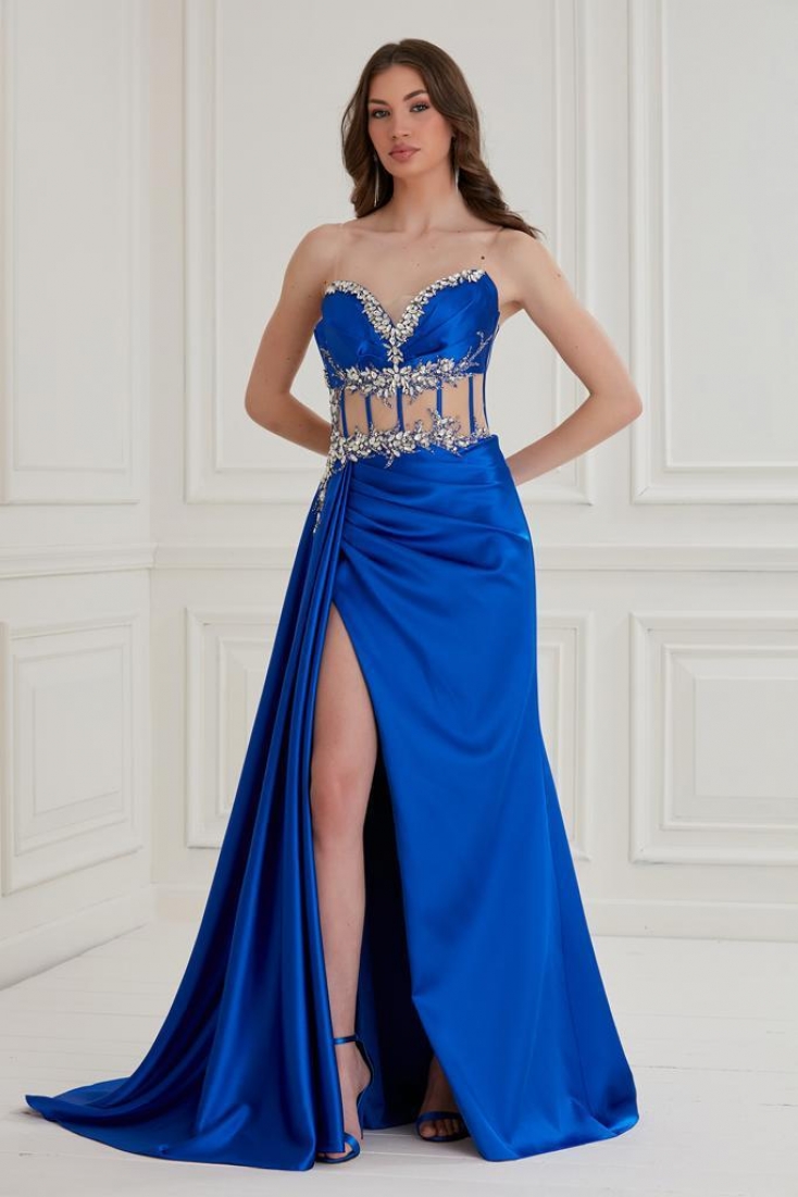 vestido-56525
