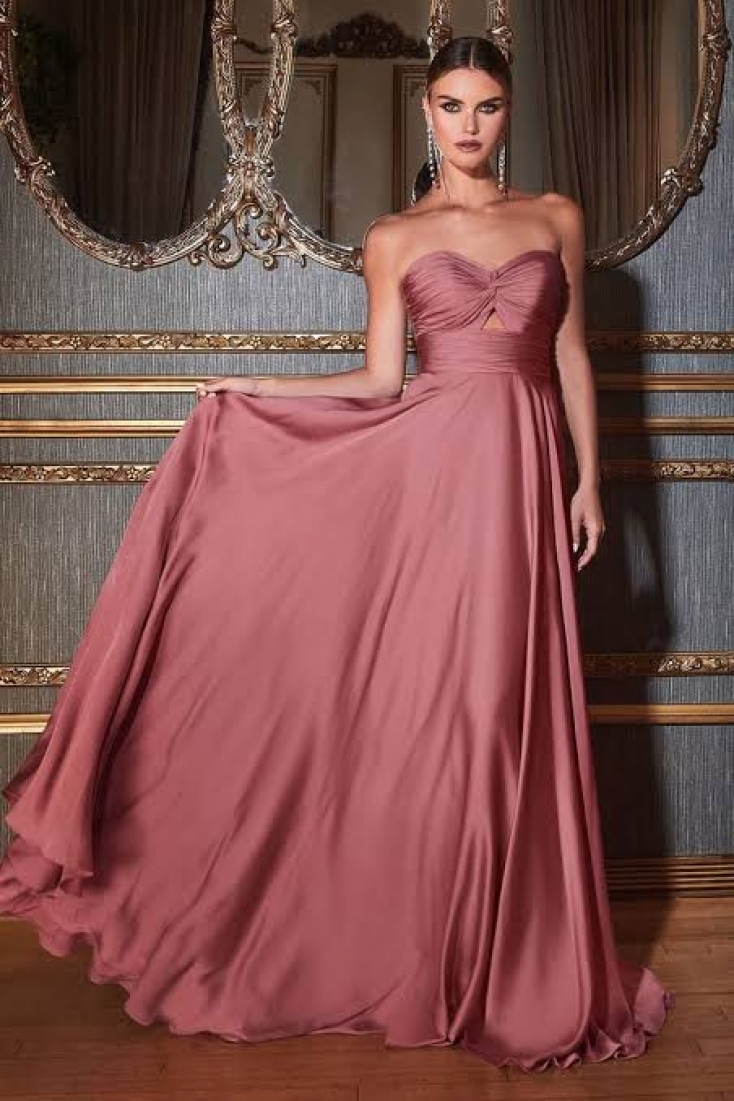 vestido-56528