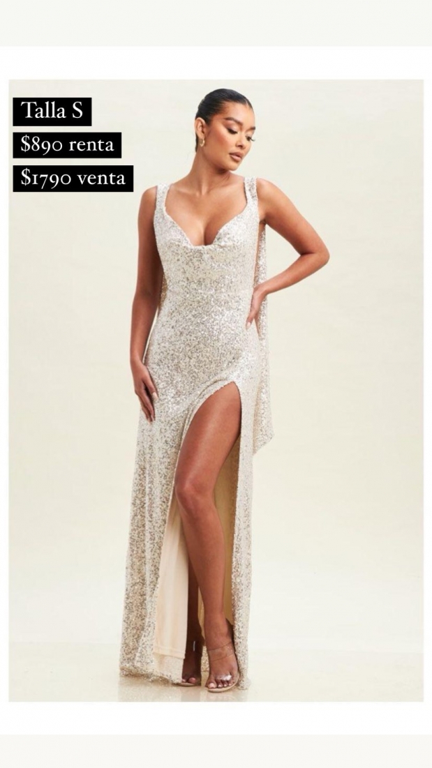 vestido-56545