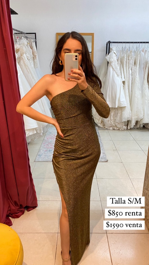 vestido-56547