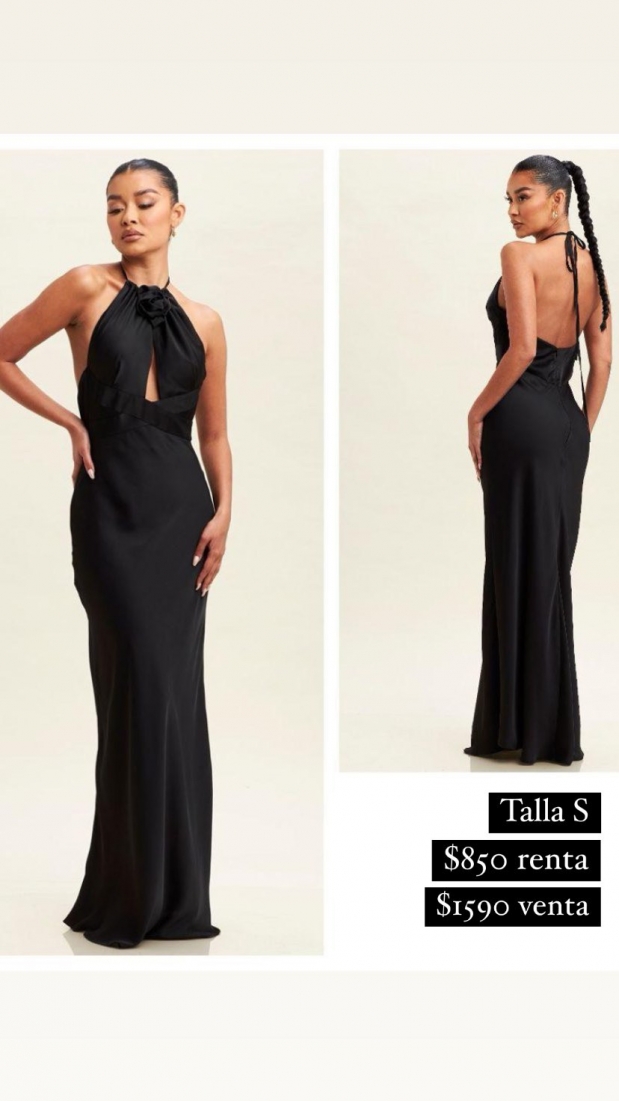 vestido-56548