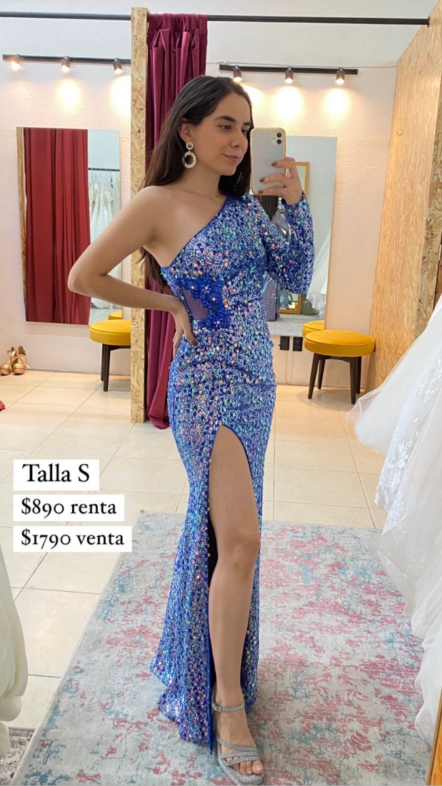 vestido-56550