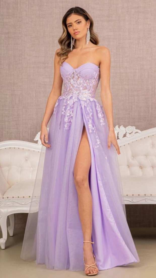 vestido-56588