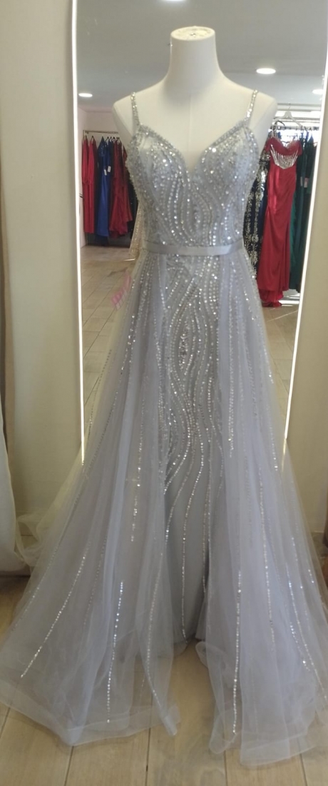 vestido-56592