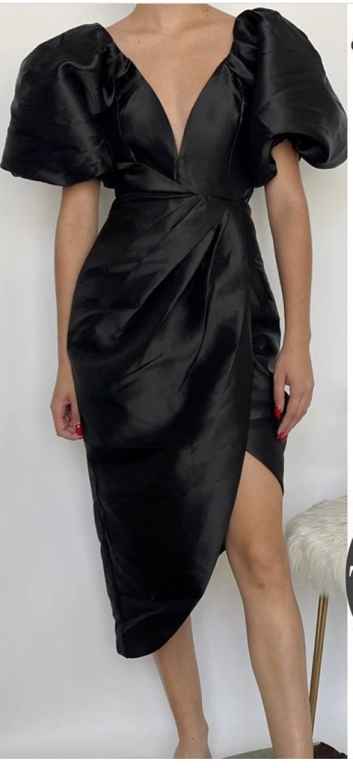 vestido-56597