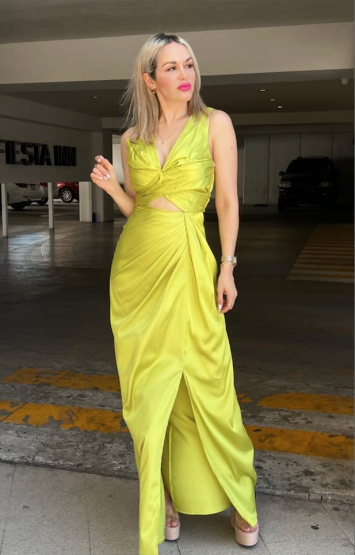 vestido-56611
