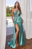 vestido-56634