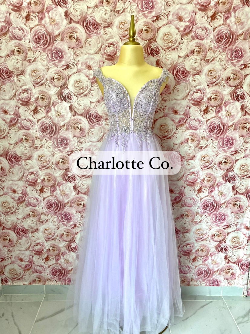 vestido-56717