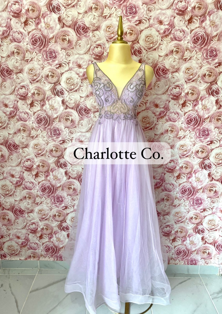 vestido-56718