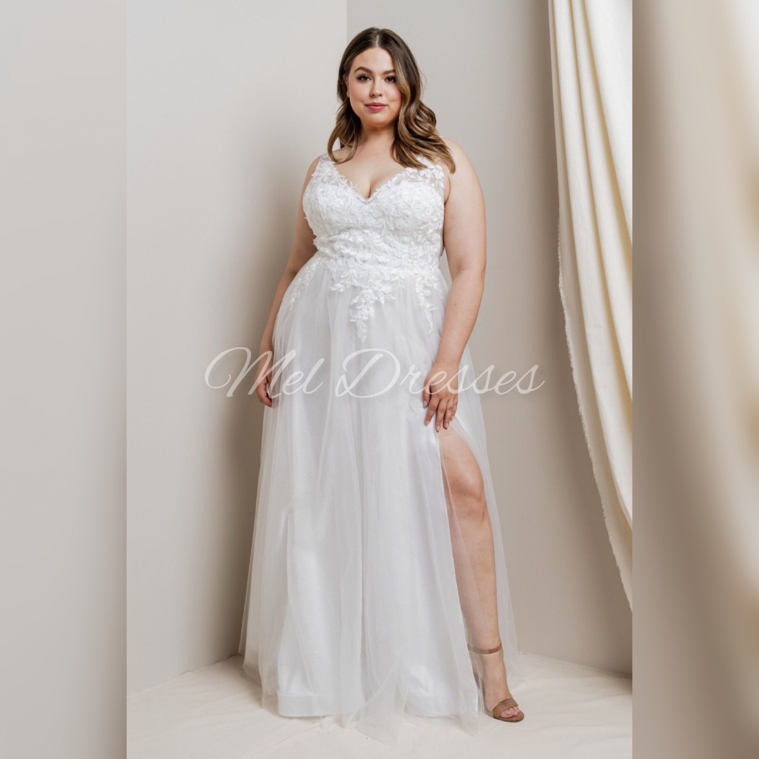 vestido-56734
