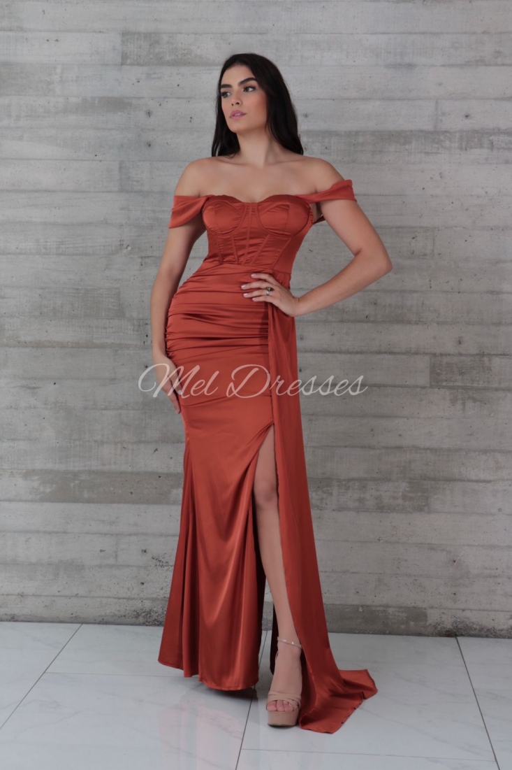 vestido-56753