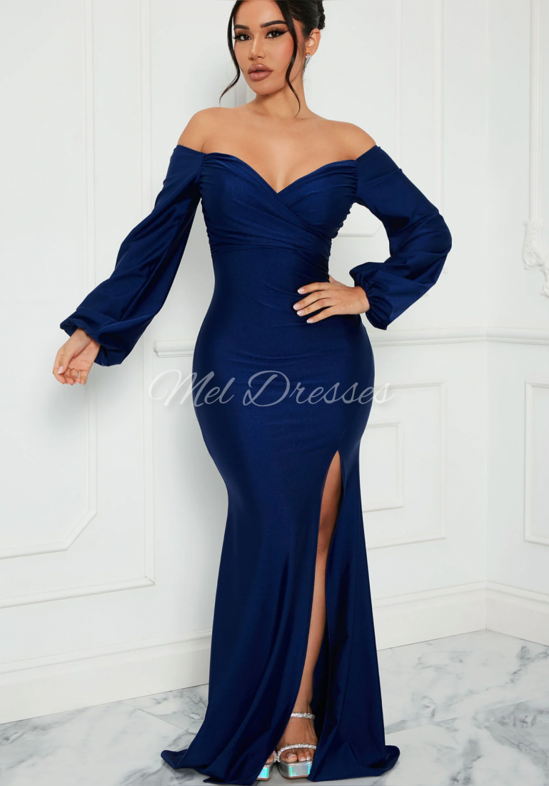 vestido-56755