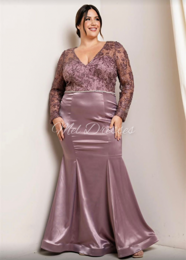 vestido-56756