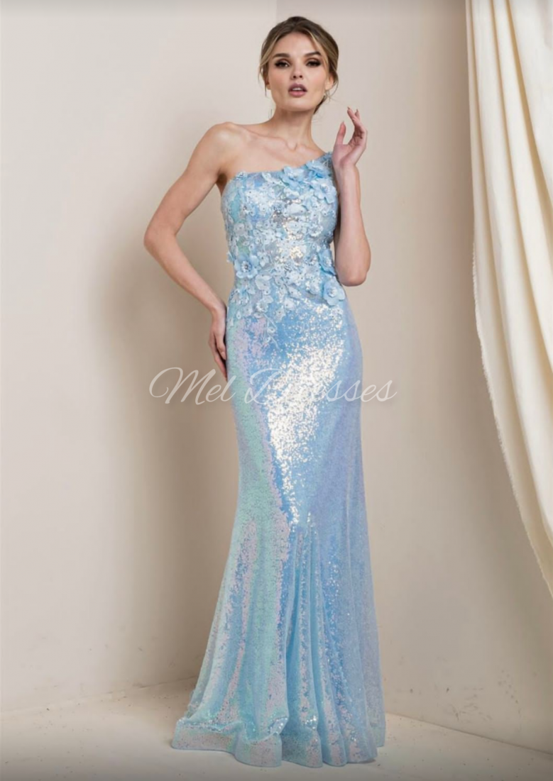 vestido-56757