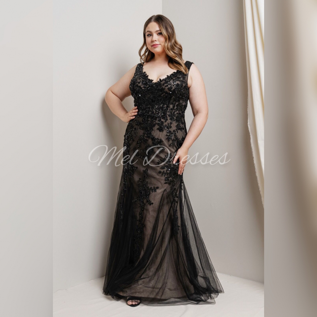 vestido-56761