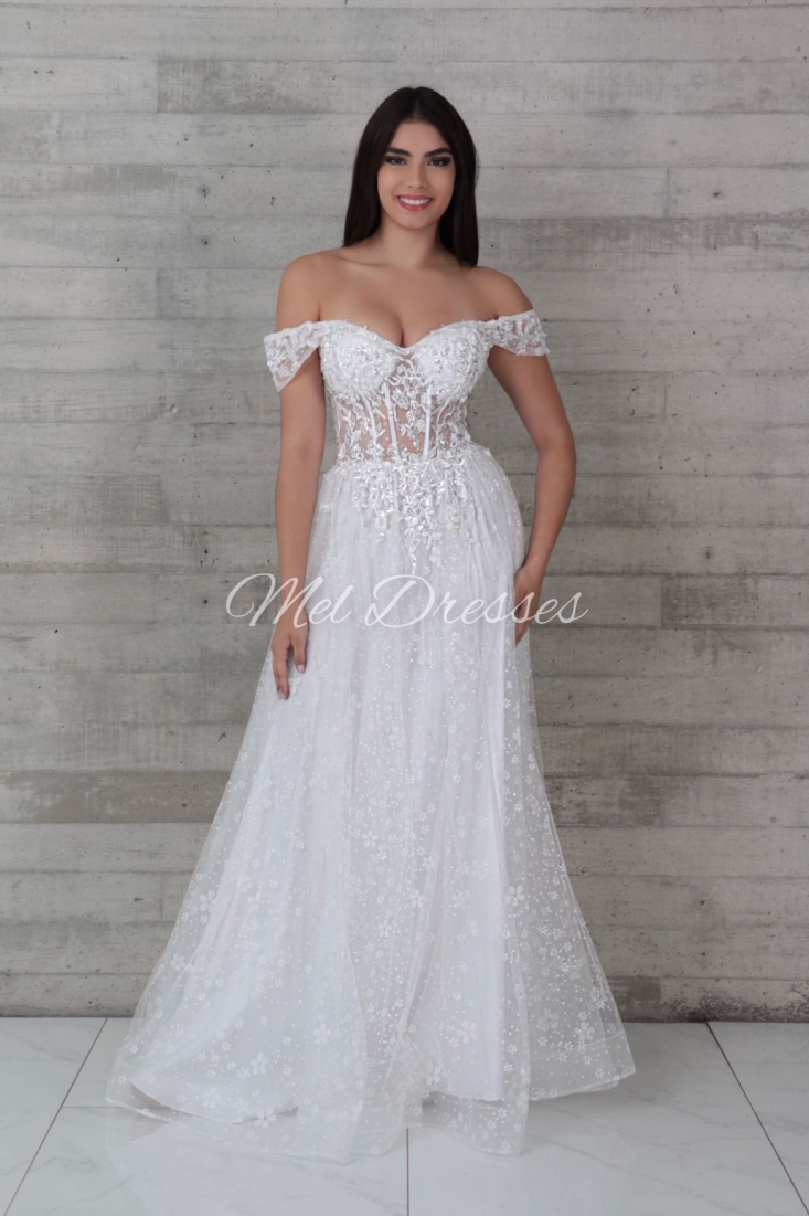 vestido-56770