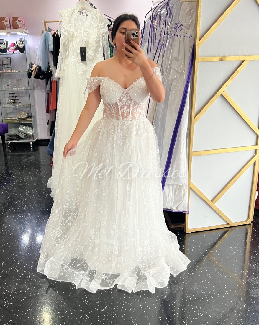 vestido-56771