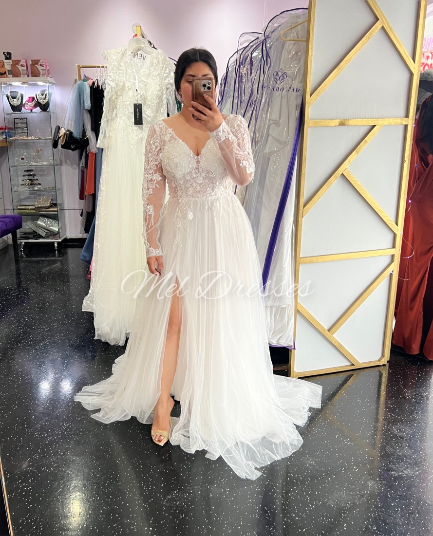 vestido-56772