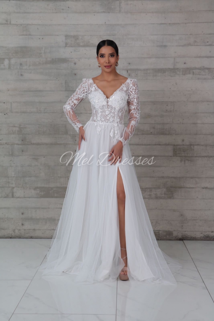 vestido-56774