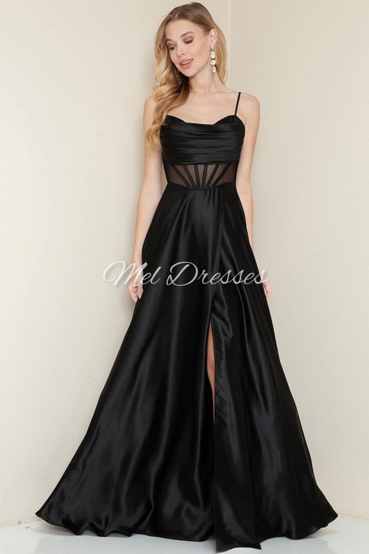 vestido-56776