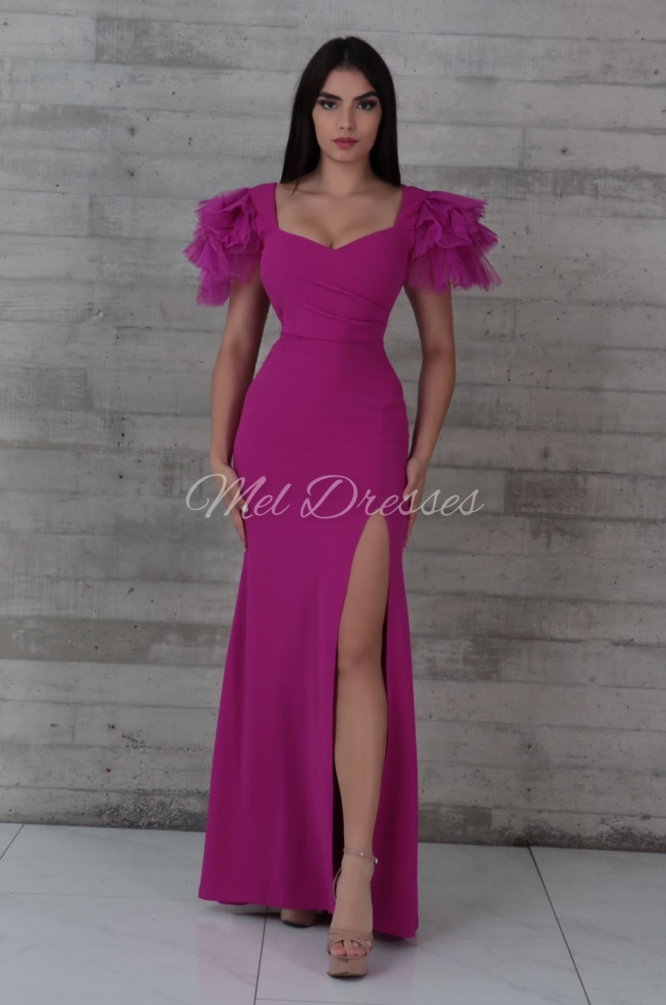 vestido-56785